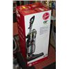 Image 1 : HOOVER AIR LITE UPRIGHT VACUUM CLEANER