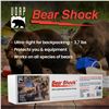 Image 1 : BRAND NEW BEAR SHOCK UDAP BEF ELECTRIC FENCE