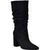 Image 1 : BRAND NEW GUESS WOMENS SIZE 9M YEPPY FASHION BOOTS
