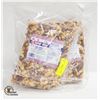TWO KGS OF NUTTY CLUB MIXED NUTS
