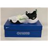 Image 1 : NEW NIKE GIANNIS SIZE 10