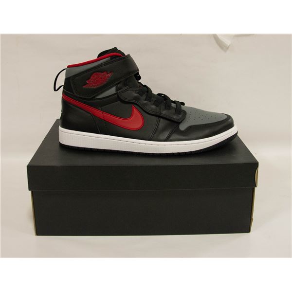 NEW JORDAN FLYEASE SIZE 12.5