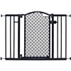 NEW WITH BOX SUMMER MODERN HOME SAFETY GATE