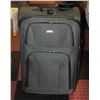 Image 1 : UPRIGHT LUGGAGE 3 PIECE SET