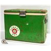Image 1 : CANADA DRY COOLER