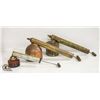 Image 1 : 3 INSECTICIDE SPRAYERS
