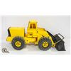 Image 1 : TONKA LOADER