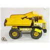 Image 1 : TONKA DUMP TRUCK