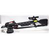Image 1 : 150 LBS CROSS BOW
