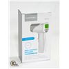 Image 1 : NONCONTACT INFRARED THERMOMETER
