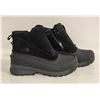 NEW MEN'S NORTH FACE BOOTS SIZE 11.5