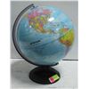 Image 1 : ESTATE 12 INCH LARGE DESK GLOBE-ESTATE