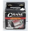 Image 1 : NEW CRANE PS91 IGNITION COIL