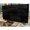 Image 1 : HISENSE LED LCD 55 INCH TV MODEL #55H78G