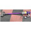 Image 1 : DYSON CYCLONE V10 ANIMAL VACUUM WITH