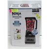 Image 1 : POLICE SEIZURE: NINJA PROFESSIONAL PLUS BLENDER