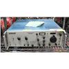 Image 1 : ELECTRO-METRICS INTERFERENCE ANALYZER MODEL EMC-50