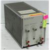 Image 1 : HEWLETT PACKARD HP 467A POWER AMPLIFIER