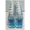 Image 1 : PURELL HAND SANITIZER (CASE OF 24 -354ML) EXPIRED