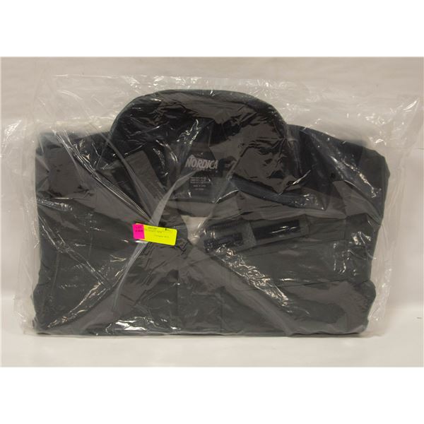 NORDICA XS JACKET -NEW