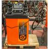 Image 1 : TMG INDUSTRIAL HD WHEEL BALANCER MODEL WB24