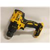 Image 1 : DEWALT 20V MAX DCD777 1/2"