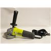 Image 1 : RYOBI AG4031G 5.5AMP ANGLE GRINDER