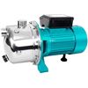 Image 1 : NEW EXGIZMO 1.6HP SHALLOW WELL JET PUMP