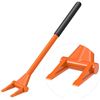 Image 1 : BRAND NEW DOLIBEST PALLET BUSTER TOOL 28"