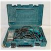 Image 1 : POLICE SEIZURE: MAKITA ROTARY HAMMER MODEL HR2470F