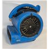 Image 1 : B-AIR VP-20 0.5HP AIR MOVER
