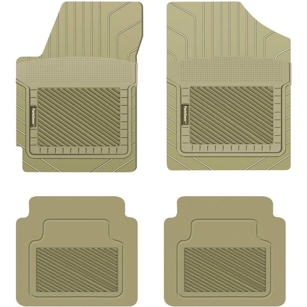 NEW WITH BOX PANTS SAVER 2021 HYUNDAI ELANTRA CAR