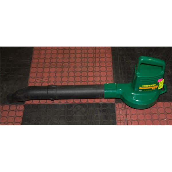 ESTATE LEAF BLOWER