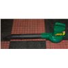 Image 1 : ESTATE LEAF BLOWER