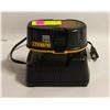 Image 1 : DEWALT 18V XRP BATTERY PACK & CHARGER