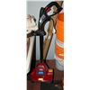 Image 1 : TORO ELECTRIC POWER SNOW SHOVEL