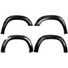 Image 1 : NEW MAPLE 4X4 2019-2022 RAM 1500 FENDER FLARES
