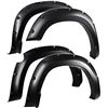 Image 3 : NEW MAPLE 4X4 2019-2022 RAM 1500 FENDER FLARES
