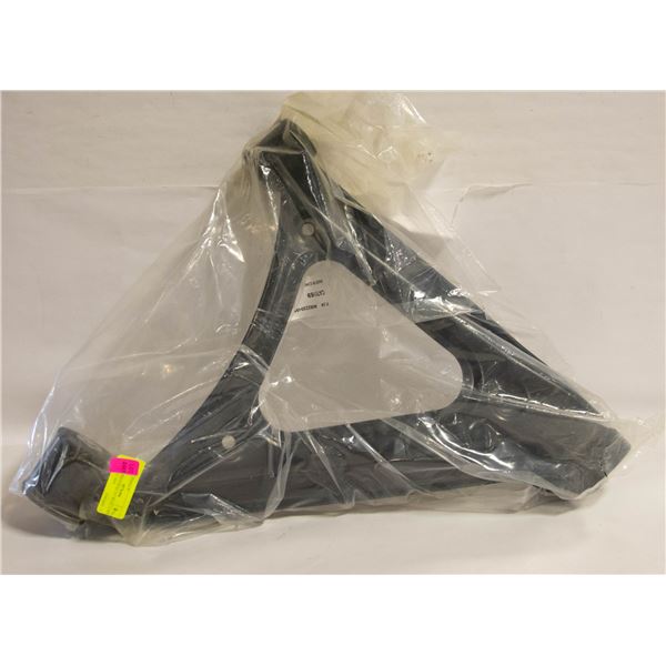 NEW A-PREIUM RIGHT REAR LOWER CONTROL ARM