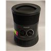 Image 1 : HONEYWELL 360 DEGREE SURROUND 1500W HEATER