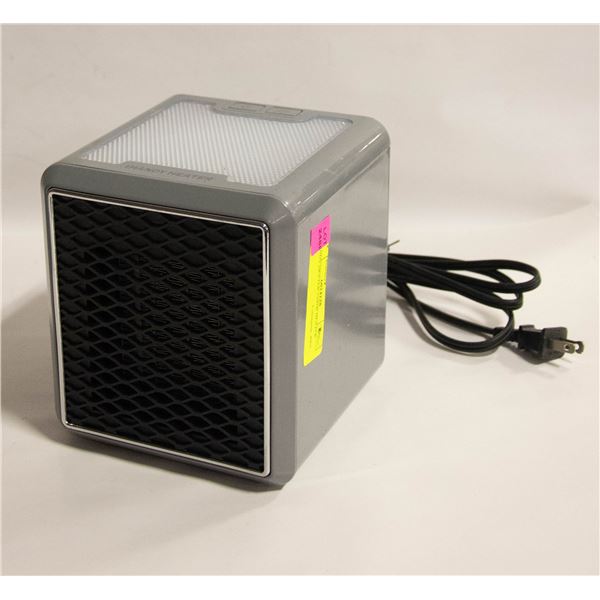 HANDY HEATER 1200W HEATER
