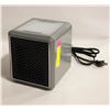 Image 1 : HANDY HEATER 1200W HEATER