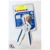 Image 1 : NEW LENOX S1 PLASTIC TUBING CUTTER - FOR PEX,