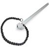 Image 1 : NEW CRESCENT 24" CHAIN WRENCH