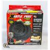 Image 1 : NEW "BIG BOSS" X-HOSEPRO 50 FOOT EXPENDING