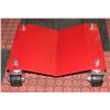 Image 1 : CAR DOLLIES