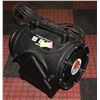 Image 1 : HAZARDOUS LOCATION FAN