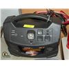 Image 1 : MOTOMASTER ELIMINATOR 600 WATT POWERBOX