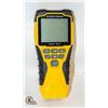 Image 1 : POLICE SEIZURE: KLEIN TOOLS SCOUT PRO 3