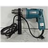 Image 1 : MAKITA 6302H CORDED 0.5 INCH DRILL